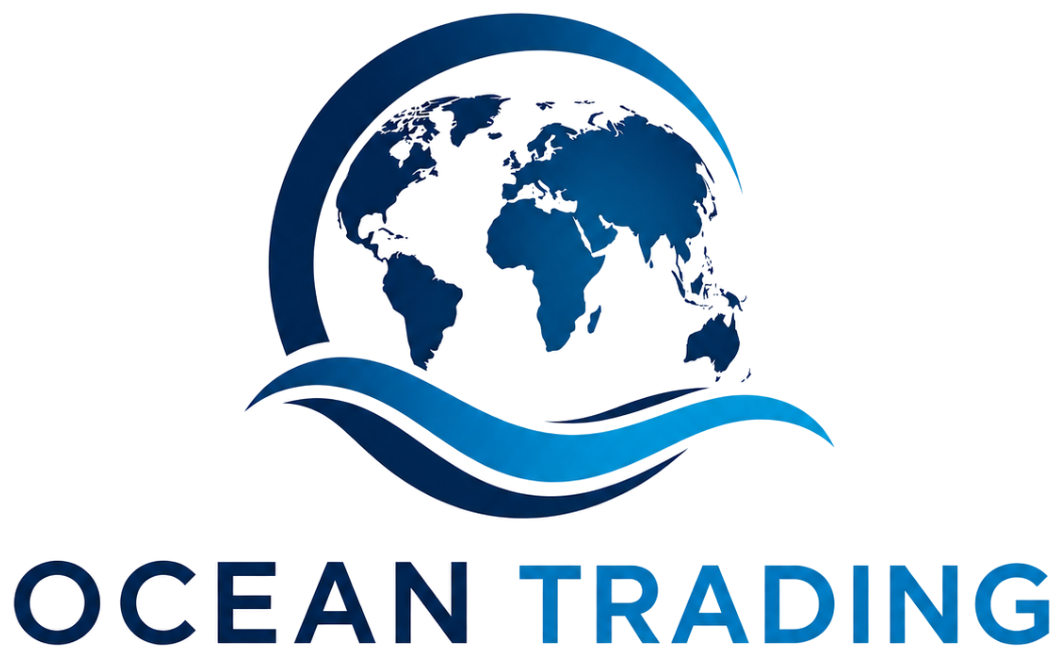 Ocean Trading